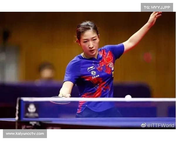 36岁洲际拳王陈珙不言退，计划向世界冠军宝座发起冲击