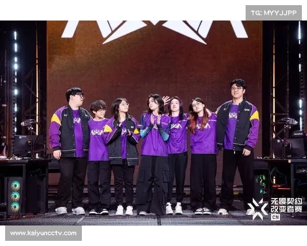 2025无畏契约改变者全球冠军赛收官，TLV捧起队史首座改变者冠军奖杯