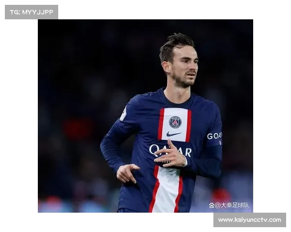 巴黎圣日耳曼客场1-0胜昂热，经济实惠全取三分