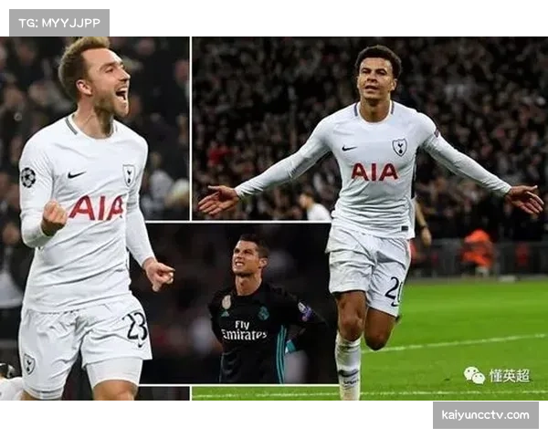 欧足联启动对某英超俱乐部的财务调查，涉嫌违反FFP规则